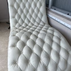 Chair Recliner Chaise Lounge 