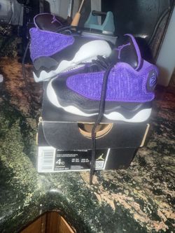 4c Jordan 13