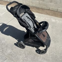 Stroller $40 Obo