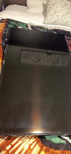 Raku TV