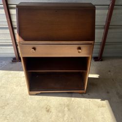 Desk Cabinet 