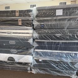 MATTRESSS SALE BRAND NEW 