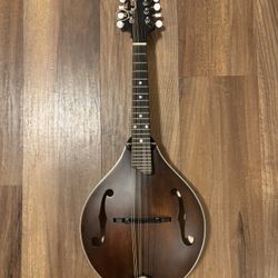 Eastman MD305 Mandolin NICE!
