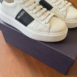 Designer Mens Sneakers