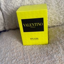 Valentino