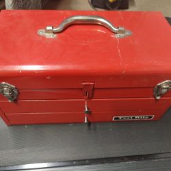 Toolbox 
