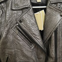 Michael Kors Jacket 