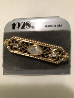Pin
