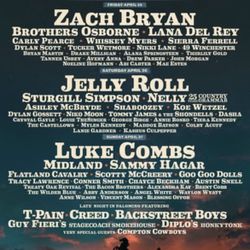 Stagecoach VIP Passes