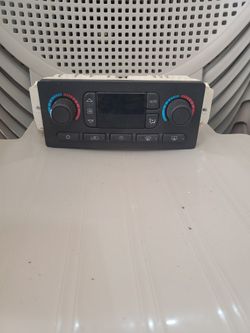 Ac Control 
