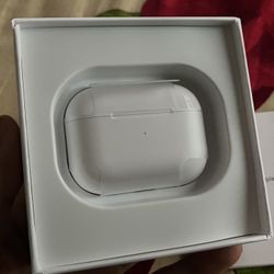 Apple AirPods Pro 2nd  Generation 