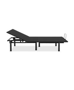 Reverie King Adjustable Bed Base Frame