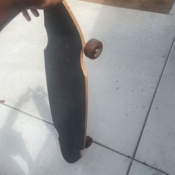 Long Board