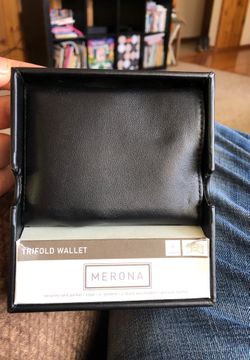 Wallet
