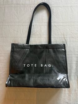 Purse/Tote
