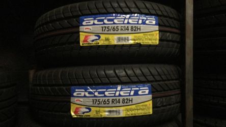 1756514 TIRES
