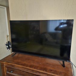 Vizio TV