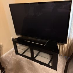 Panasonic Plasma Tv 65 Inch With Stand