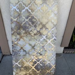 Home Decor Brand New With Tags Still On 