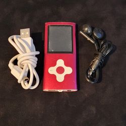 Classic Mp3