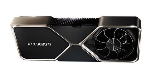 3080TI FOUNDERS EDITION