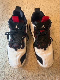 Jordan Aerospace 720