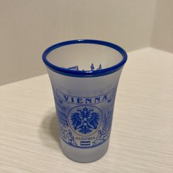 Shot Glasses