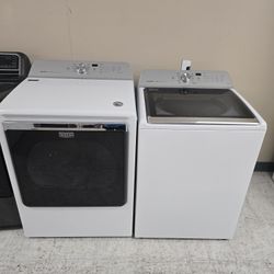 Washer Dryer Electric Working 🥊🛑🎒🚨♥️🔥