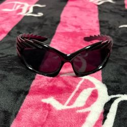 vintage sunglasses from london