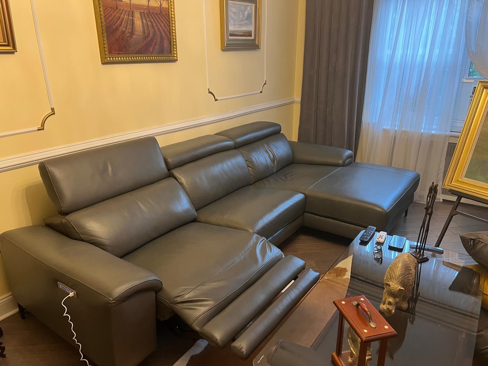 Couch