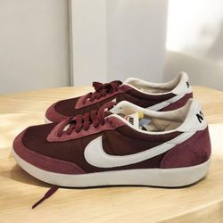 Nike Size 12