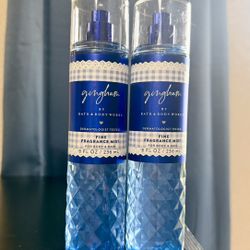 Women’s Bath & Body Works Women’s Sprays