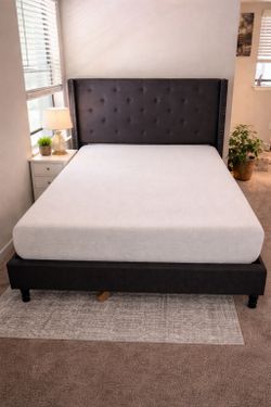 Same Day Delivery 🚚 King, Queen, Full & Twin Mattresses