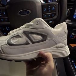 Dior B30