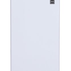 Mini Refrigerator- Great Condition - Pick Up Only