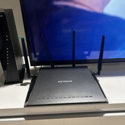 Router