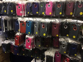 phone case for iphone 、samsung