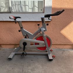 Exercise Bike For Sale 