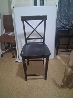 4 kitchen tables