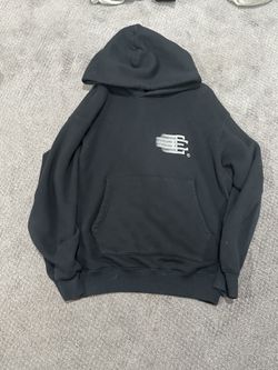 eric emanuel hoodie