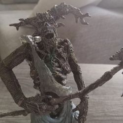 Mcfarlane Blair Witch 