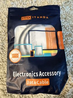 USB-C to HDMI Adapter 4K,  USB 3.1 Type C Male (Thunderbolt 3 Compatible) to HDMI Female 4K for The 2016 17 18 MacBook Pro, 2017 iMac, ChromeBoo