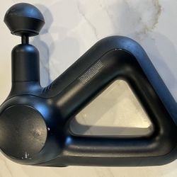 TheraGun Therabody Prime (4th Generation) 