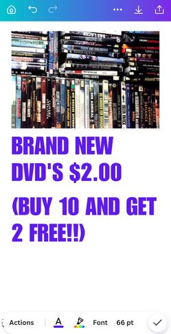 ☆☆☆☆☆☆DVD SALE☆☆☆☆☆☆