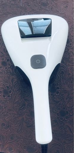 Housmile Anti-Dust Mites UV-C Handheld Vacuum Cleaner