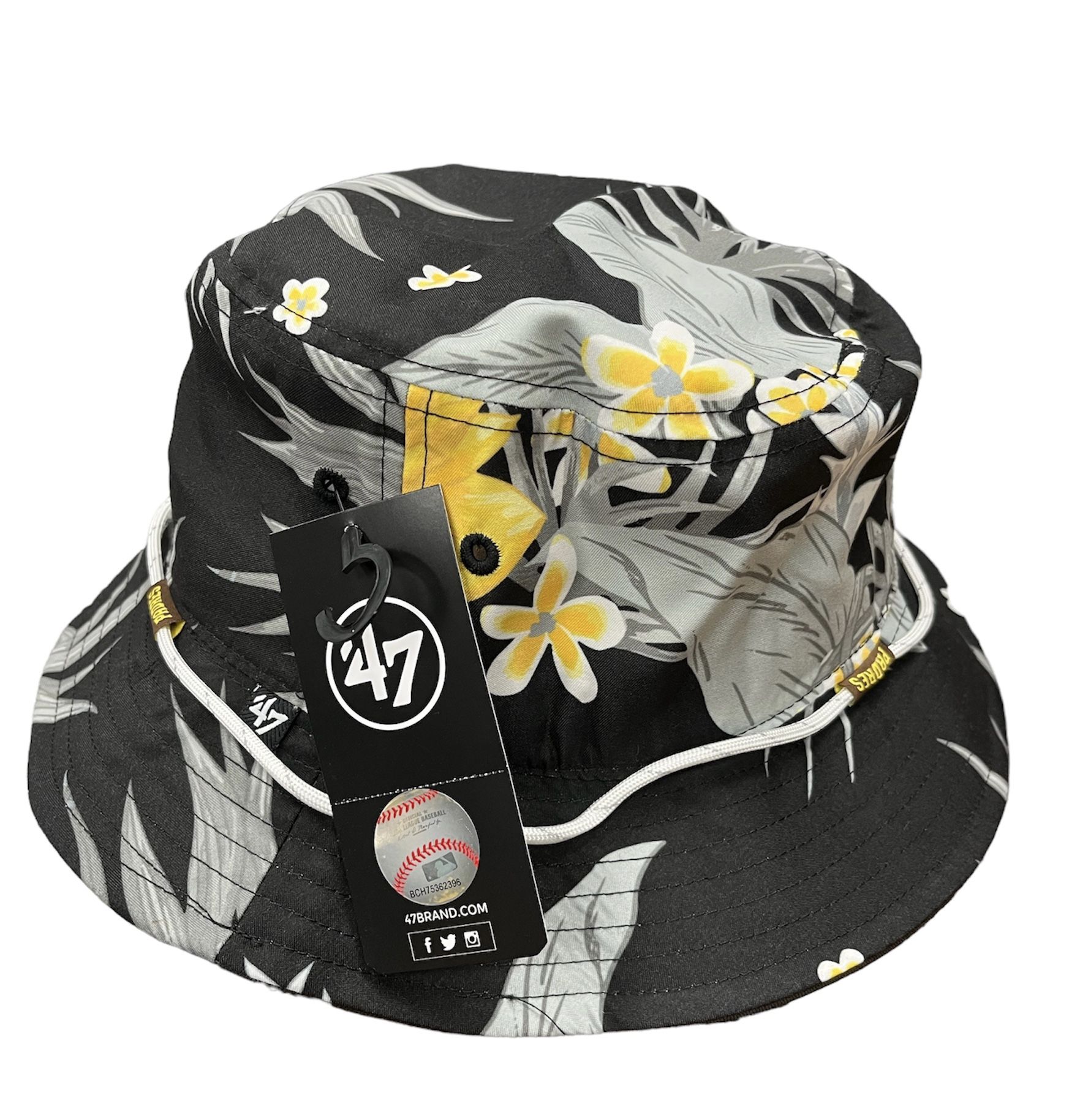 City Connect San Diego Padres Wu Tang Embroidered Snapback Hat for Sale in  San Diego, CA - OfferUp