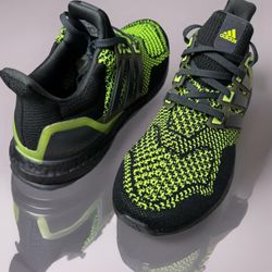 Adidas Ultraboost 1.0