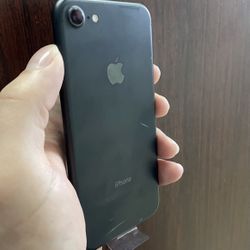 ✅📱iPhone 7 Unlocked/Liberado ✅📲