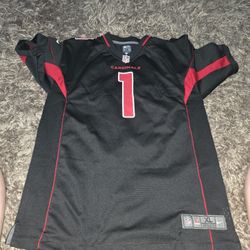 Arizona Cardinals Jersey NFL