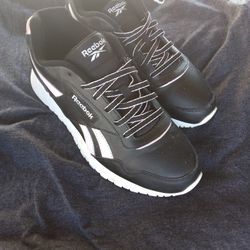 Reebok Classic 